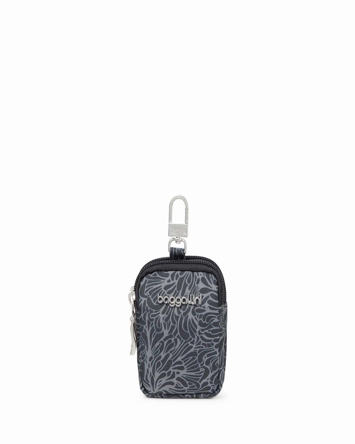 Baggallini On The Go Mini Pouch Grab Your Savings Flash Deal Alert
