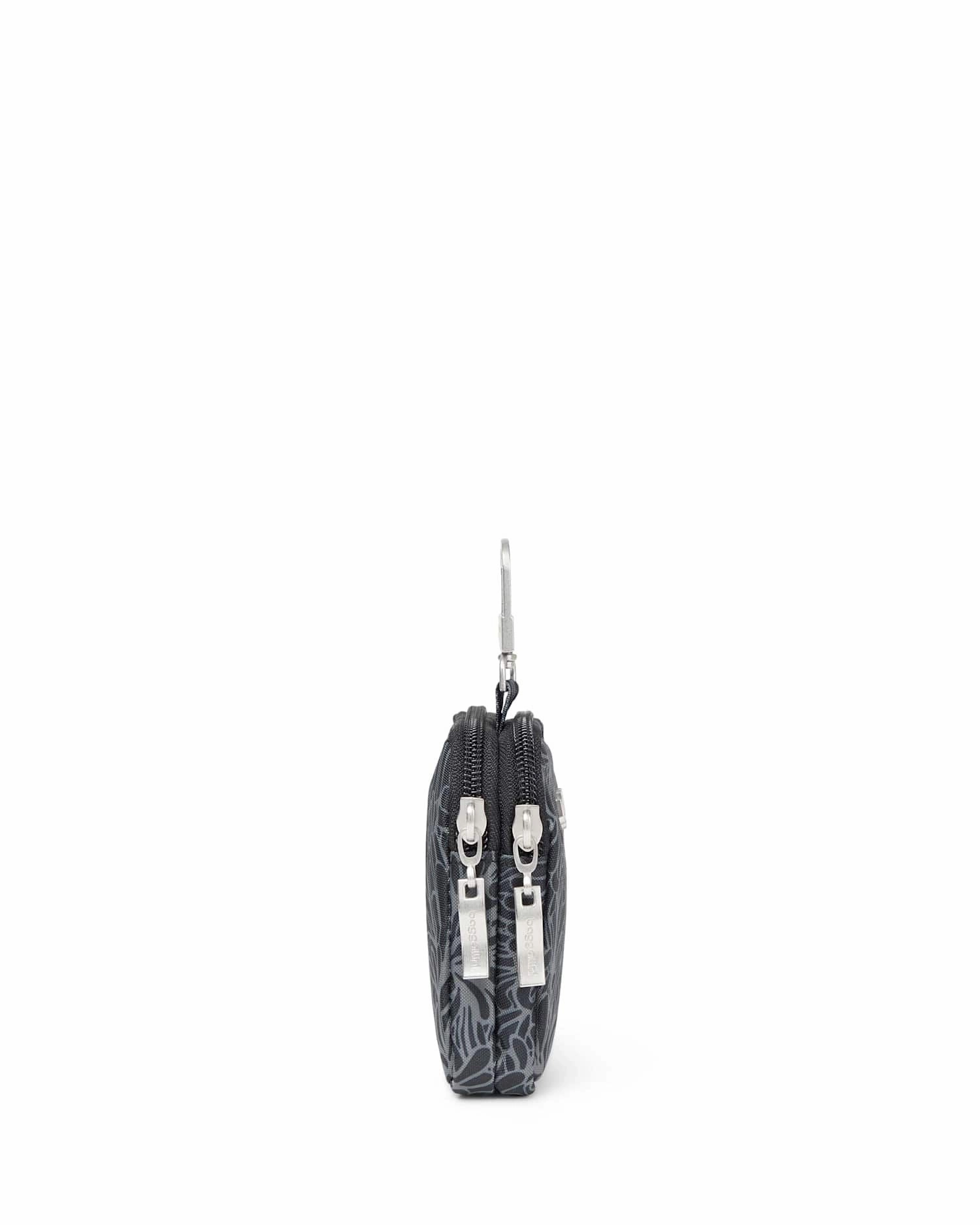 Todays Best Deal Save Today Event Baggallini On The Go Mini Pouch