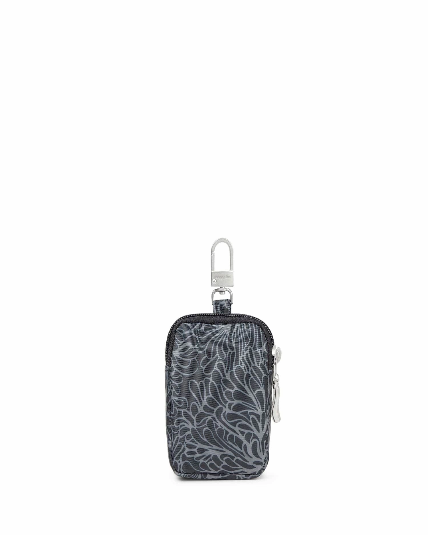 Online Exclusive Deal Today Only Offer Baggallini On The Go Mini Pouch