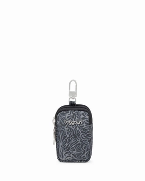 Baggallini On The Go Mini Pouch Grab Your Savings Flash Deal Alert