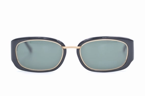 Big Price Drop Shop Todays Picks Cerruti 1881 4205 A