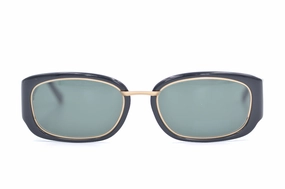 Big Price Drop Shop Todays Picks Cerruti 1881 4205 A