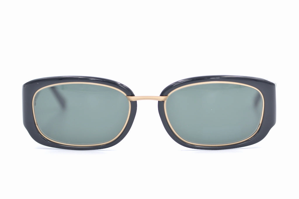 Big Price Drop Shop Todays Picks Cerruti 1881 4205 A