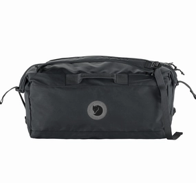 Instant Savings Deal Clearance Alert Now Fjallraven Frden Duffel 50L