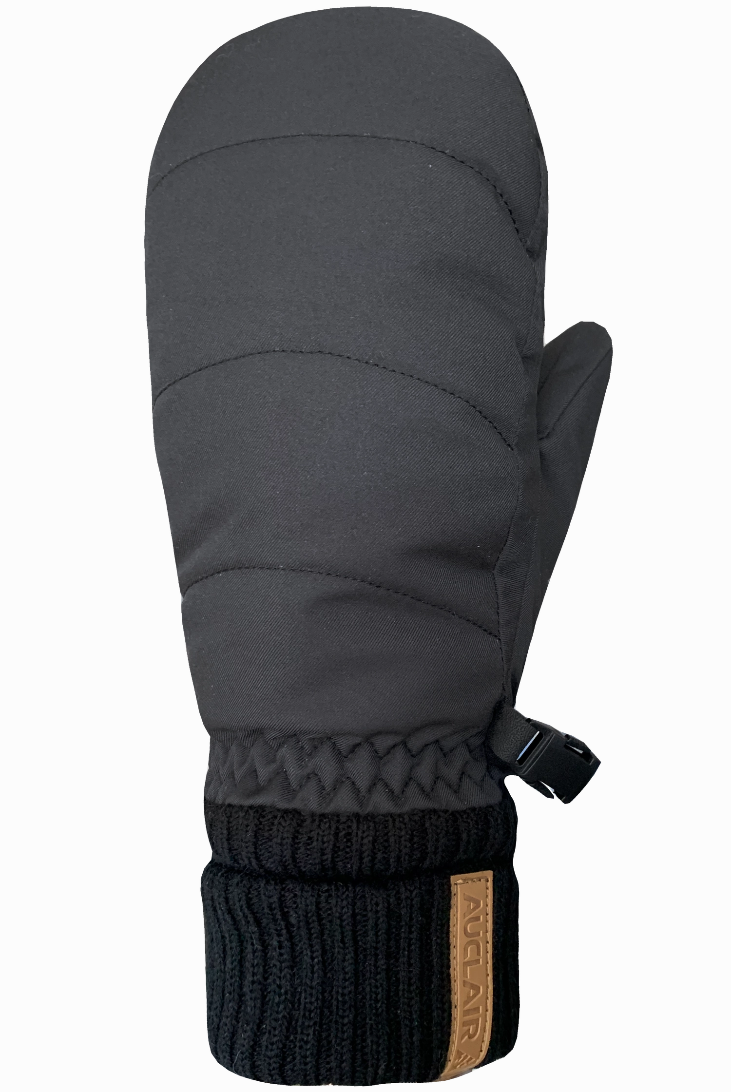 Lea Mitts - Women Online Exclusive Deal