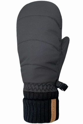Lea Mitts - Women Online Exclusive Deal