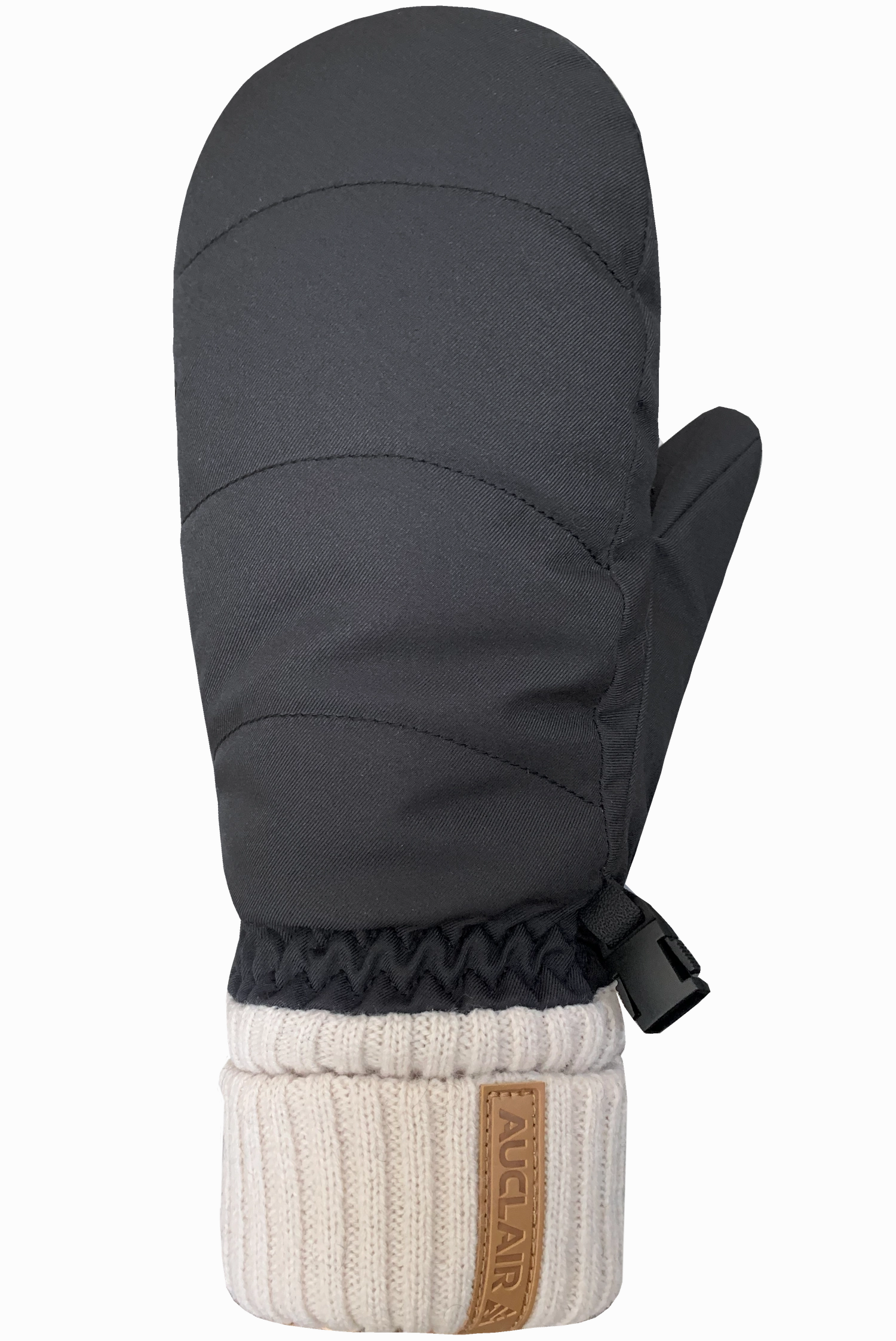 Online Exclusive Deal Lea Mitts - Women