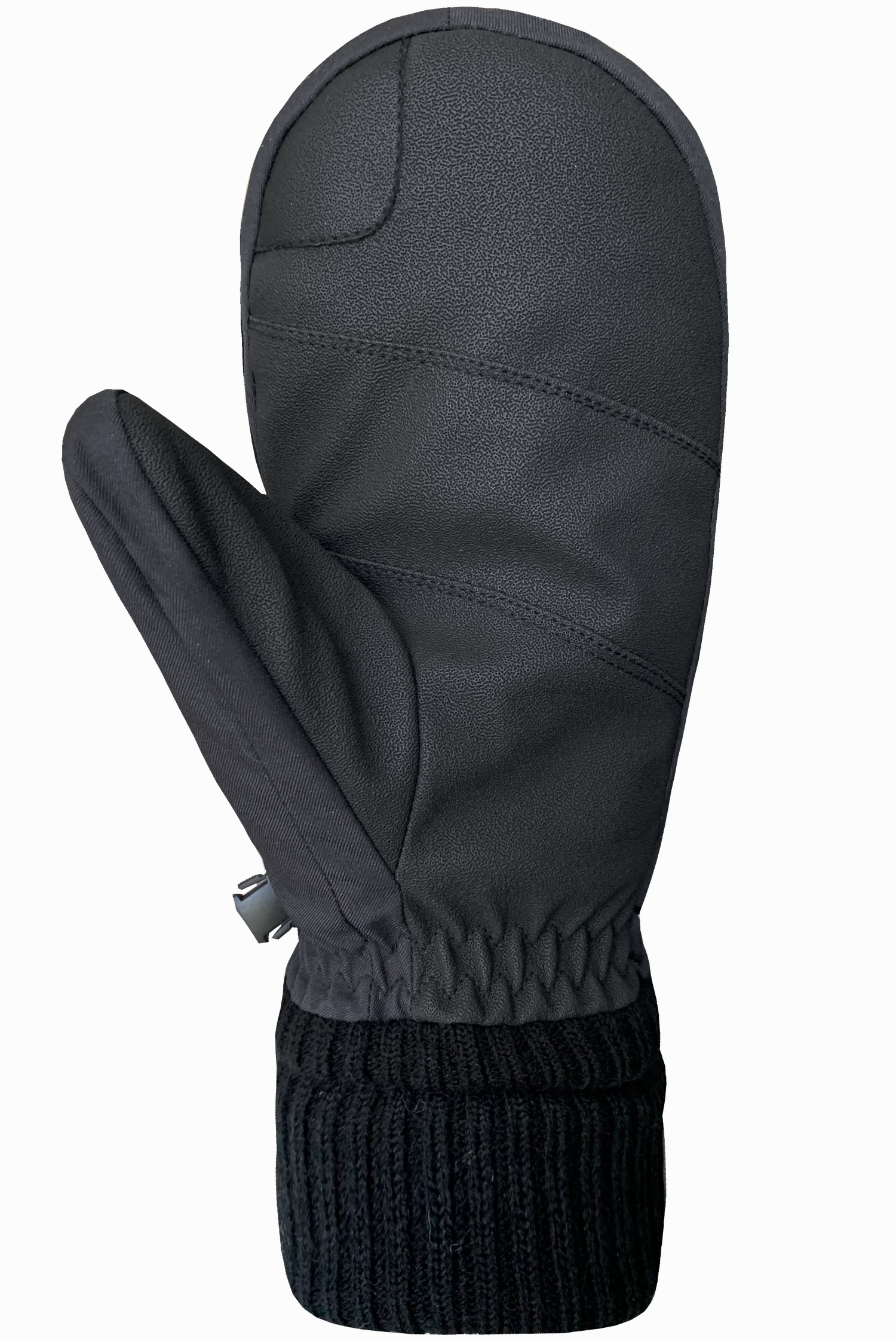 Lea Mitts - Women Limited Time Steal Big Clearance Event