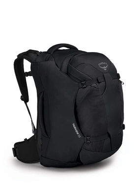 Osprey Fairview 55 Travel Backpack Flash Sale Alert