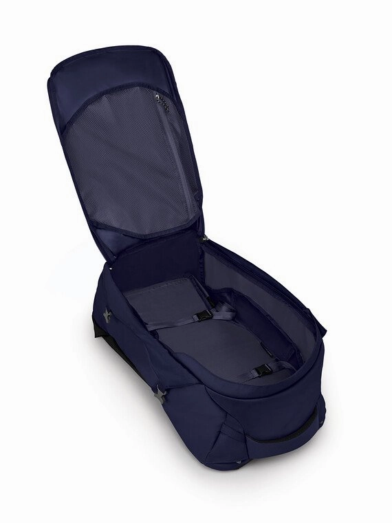 Hot Discount Deal Daily Special Offer Osprey Fairview 55 Travel Backpack