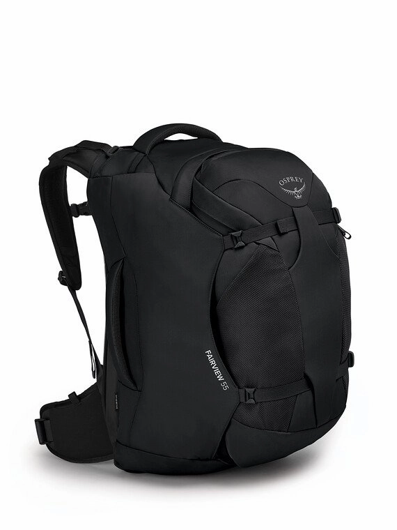 Osprey Fairview 55 Travel Backpack Flash Sale Alert