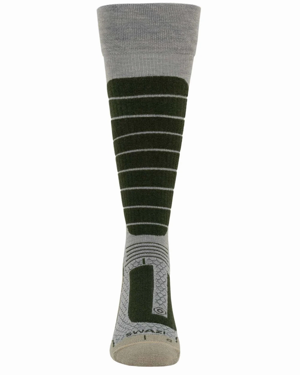 Hot Deals Today Swazi Ibex Socks
