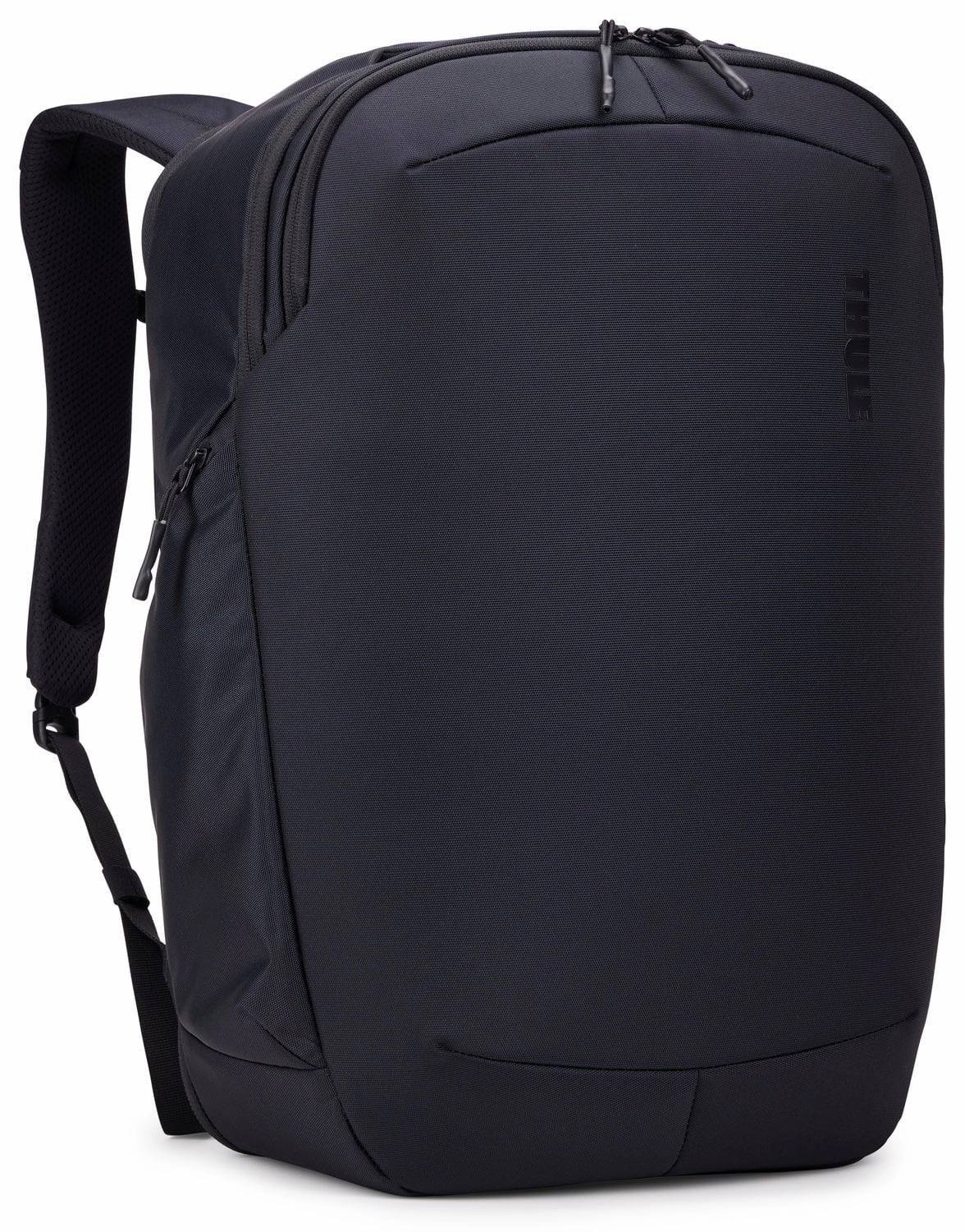 Thule Subterra 2 Convertible Carry-On Bag 40L - Black Dont Miss Hot Deals Save Big Online