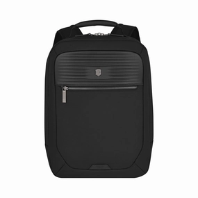 Todays Steal Victorinox Mythic Compact Backpack