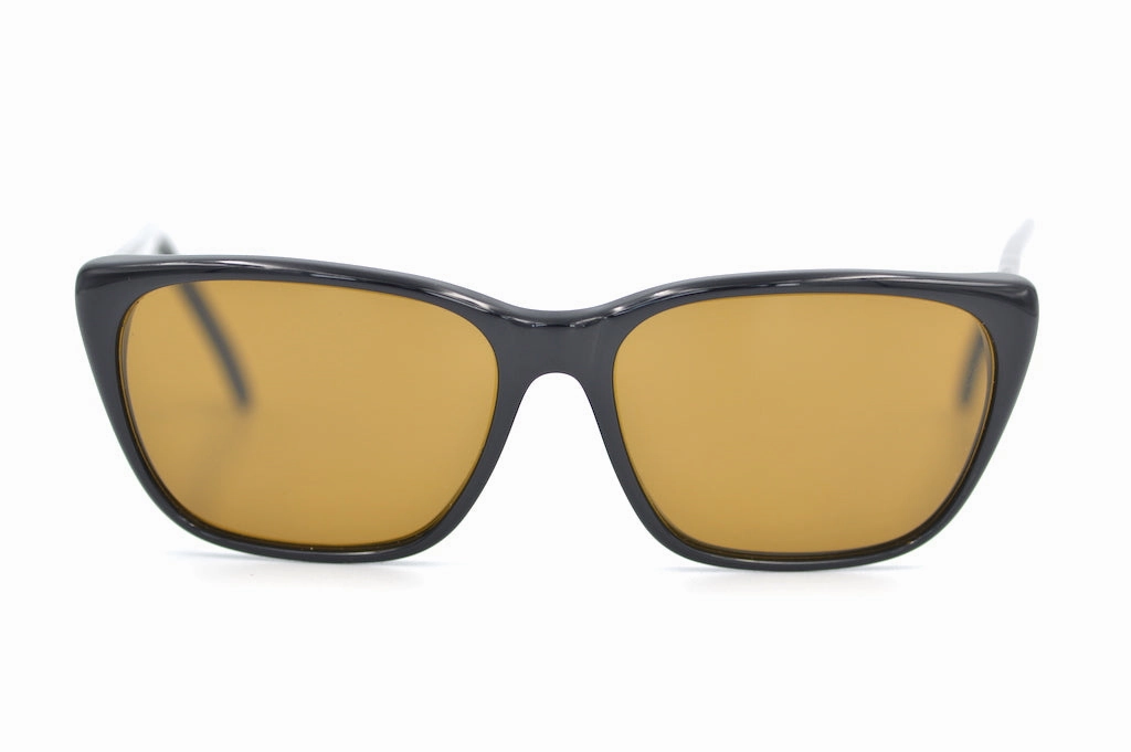 Vuarnet 02 267 Flash Deal Alert Shop the Best Deals