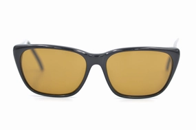 Vuarnet 02 267 Flash Deal Alert Shop the Best Deals