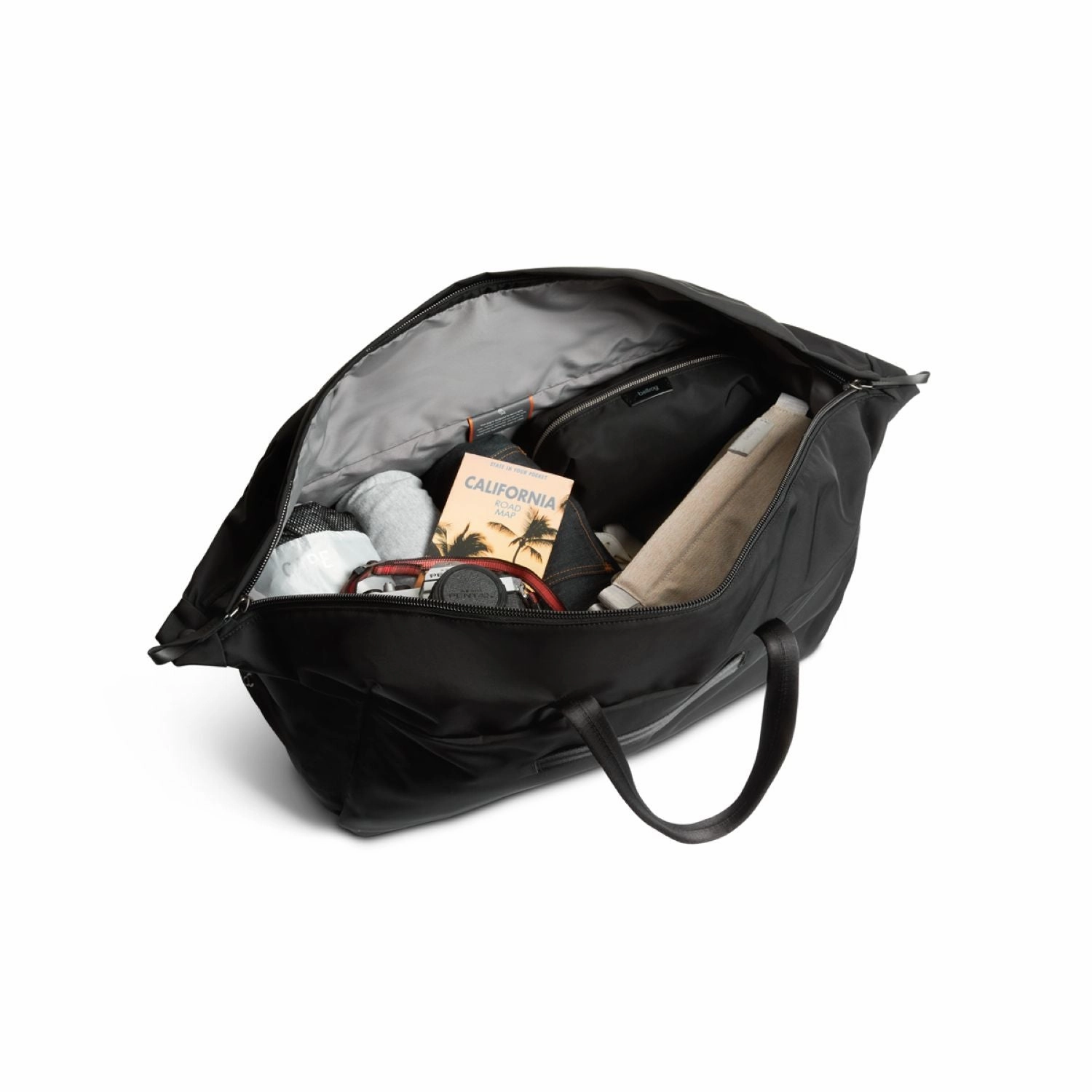 Save More Online Bellroy Classic Weekender 45L