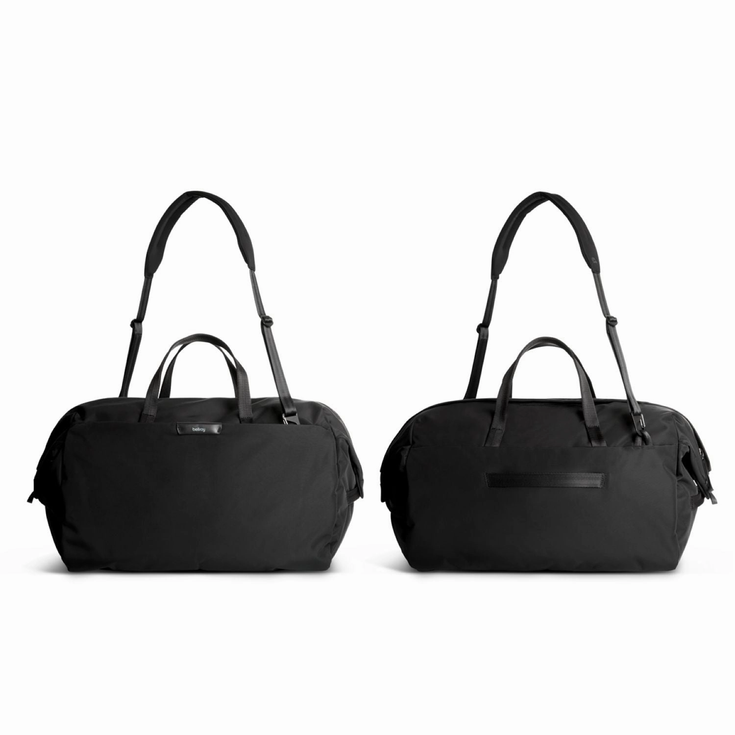 Bellroy Classic Weekender 45L Today Only Offer