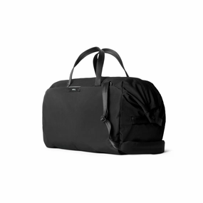 Grab Todays Deal Clearance Event Alert Bellroy Classic Weekender 45L