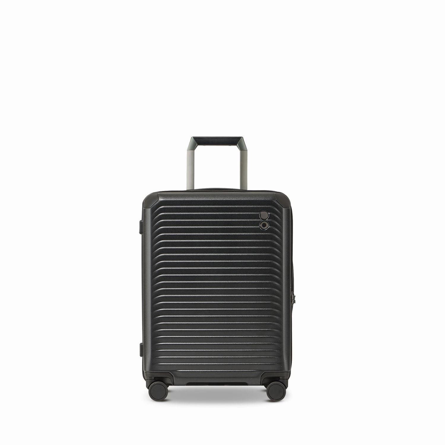 Echolac Shogun Evo Sa 20" Upright Carry On Luggage Mega Discount Event Price Drop Today