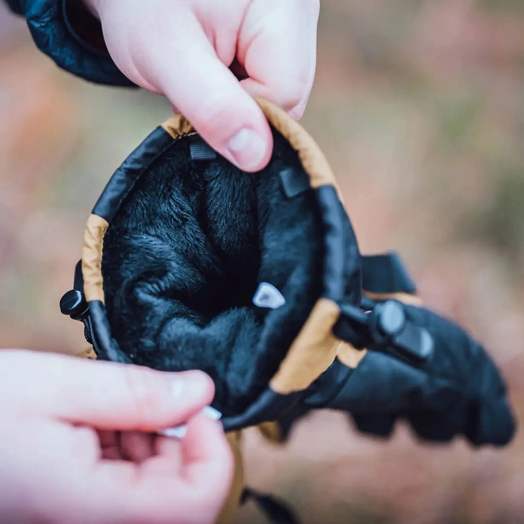 Extremities Capitol Peak Gloves Clearance Event Today Unmissable Deal Today