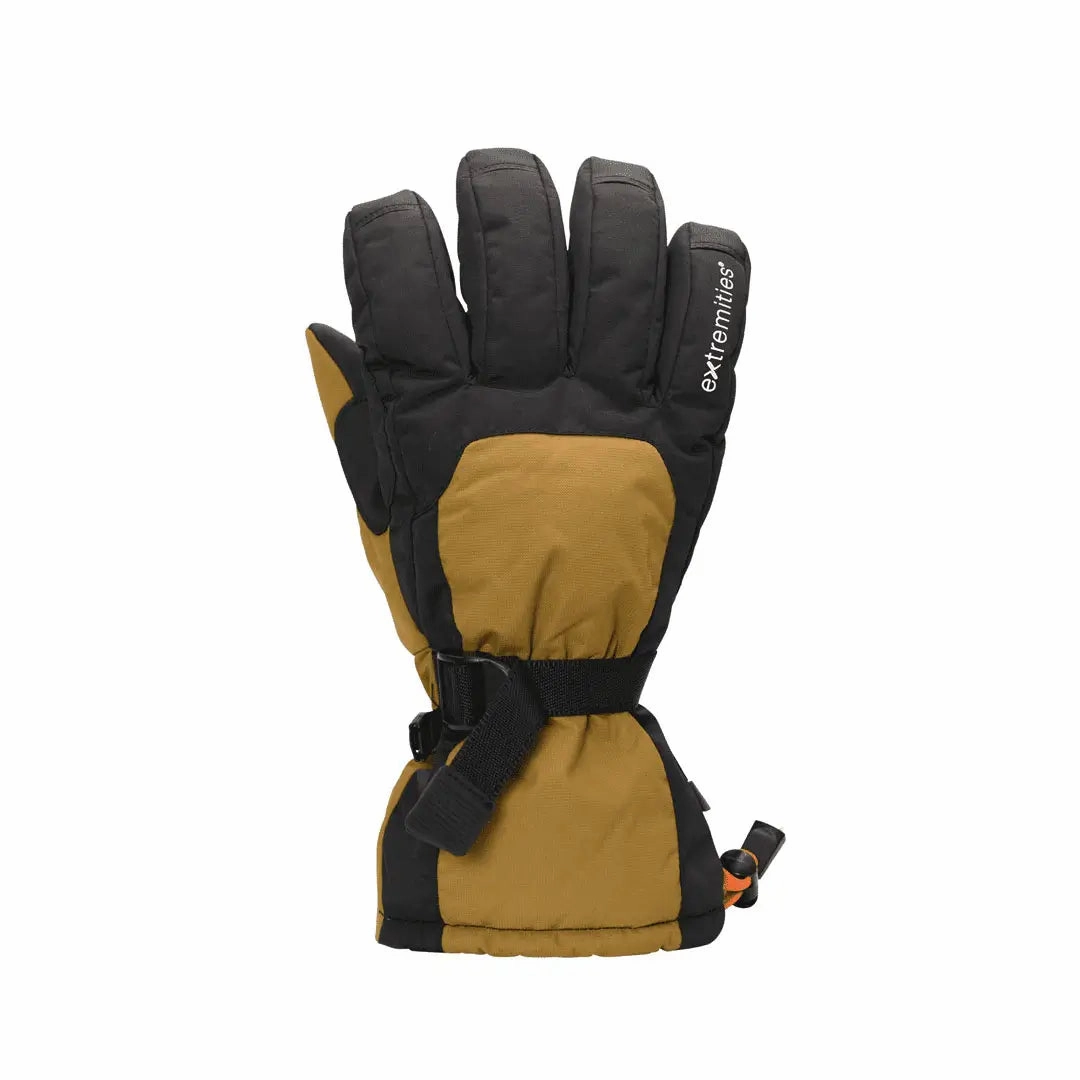 Extremities Capitol Peak Gloves Instant Savings Inside
