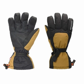 Extremities Capitol Peak Gloves Exclusive Online Deal