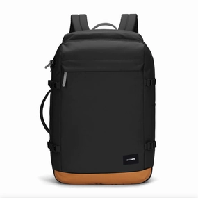 Pacsafe Go Carry-On Backpack 44L MustHave Deals