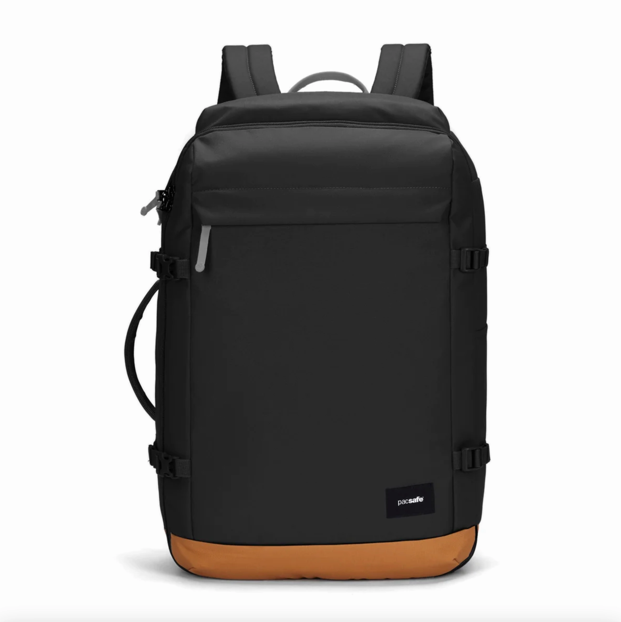 Steal Todays Offer Best Seller Discount Pacsafe Go Carry-On Backpack 44L