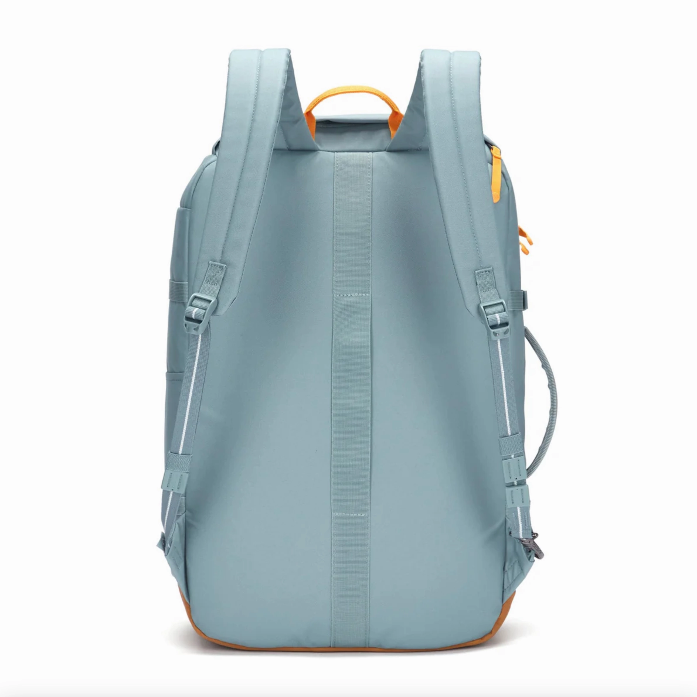 Online Exclusive Deal Pacsafe Go Carry-On Backpack 44L