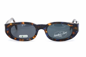 Limited Stock Alert Dont Miss Todays Deal Anglo American Eyewear Duvall Dbbl