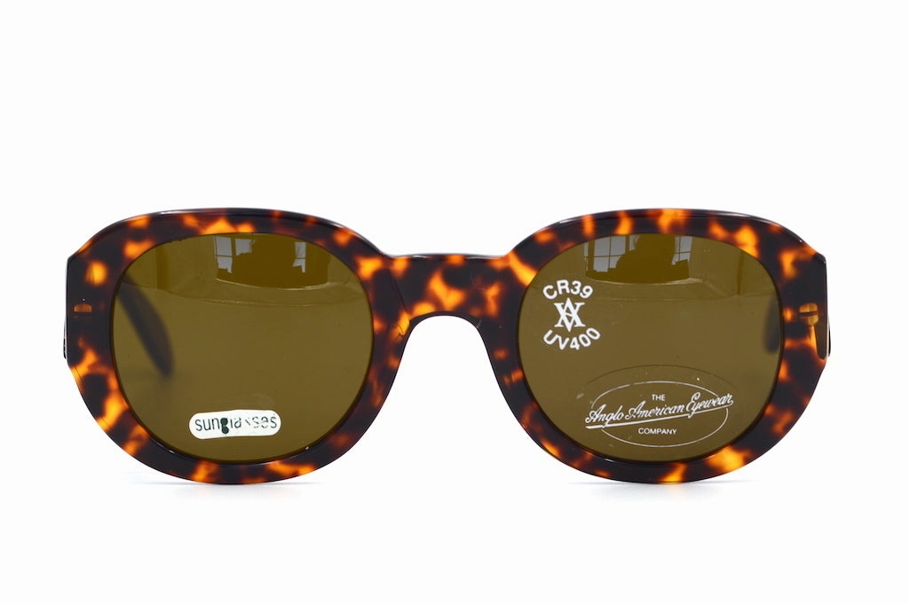 Anglo American Eyewear Winters To Special Occasion Discount