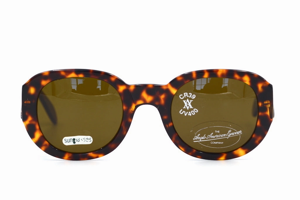 Anglo American Eyewear Winters To Hot Offer Inside Exclusive Savings Event