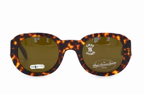 Anglo American Eyewear Winters To Special Occasion Discount