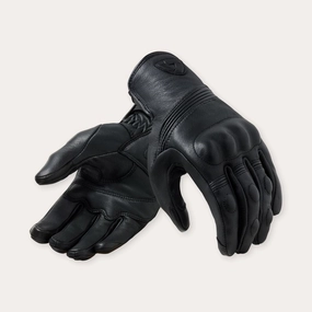 Rev'It! Hawk Ladies Gloves Hot Pick Sale Mega Discount Today