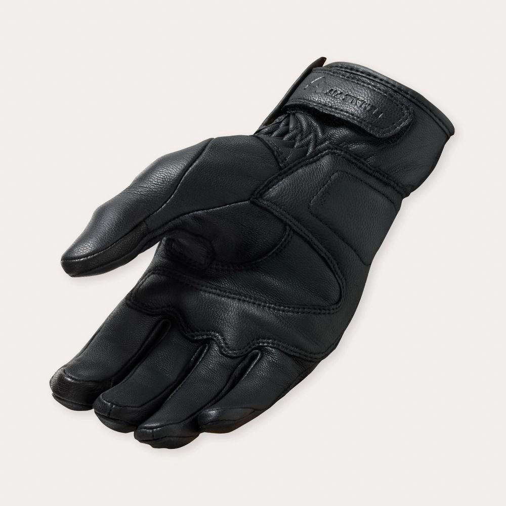 Limited Stock Alert Online Exclusive Steal Rev'It! Hawk Ladies Gloves