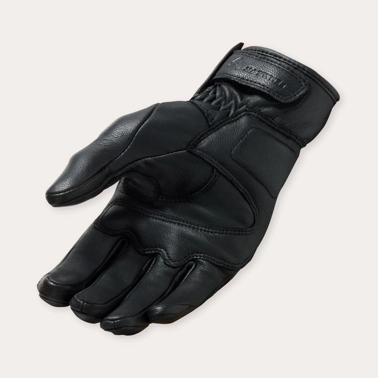 Dont Miss These Savings Rev'It! Hawk Ladies Gloves