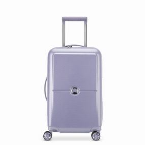 Turenne Carry-On - 21" Small Instant Savings Inside