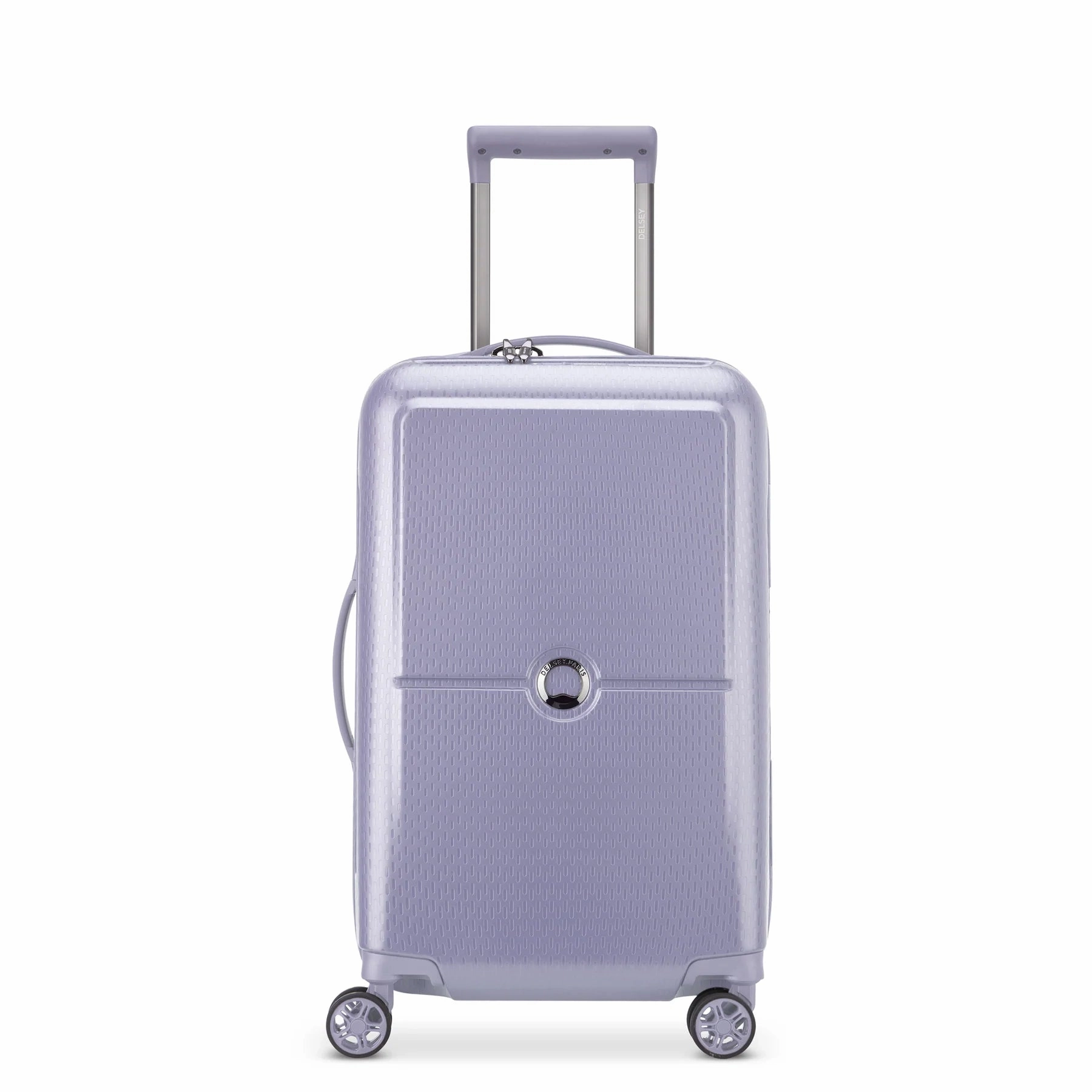 Turenne Carry-On - 21" Small Instant Savings Inside