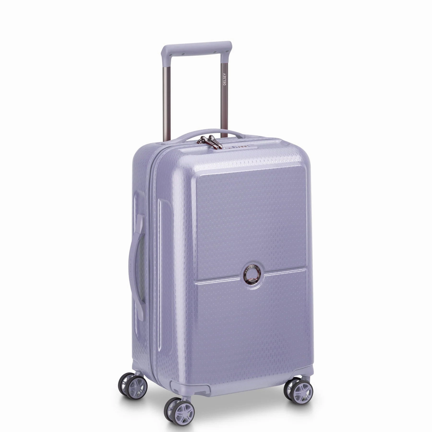 Grab It Before Gone Turenne Carry-On - 21" Small