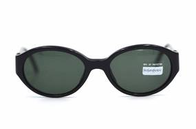 Yves Saint Laurent 6557 Y505 Shop Smart Deals Daily Hot Deal