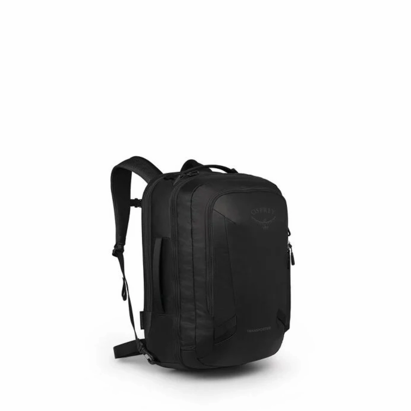Osprey Transporter Travel Pack 36L Clearance Blowout