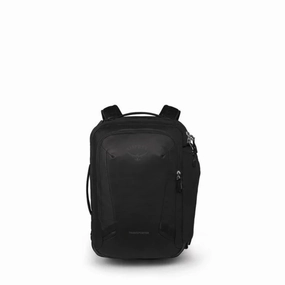 Osprey Transporter Travel Pack 36L Hot Picks Today Limited Stock Deals