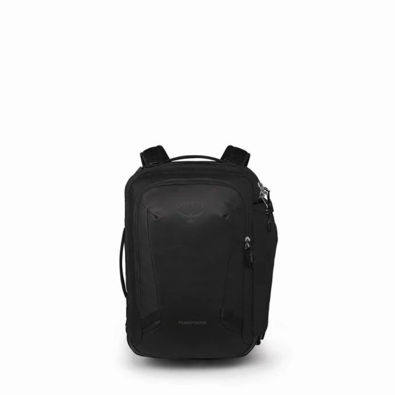 Osprey Transporter Travel Pack 36L Hot Picks Today Limited Stock Deals