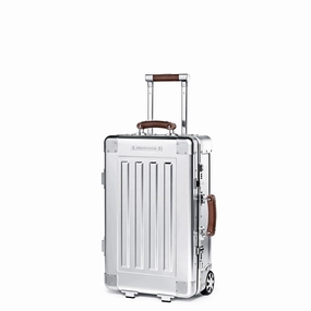 Shop the Savings Exclusive Deal Inside Sterling Pacific 35L Cabin Travel Case