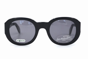 Anglo American Eyewear Winters Blk MustHave Gift Ideas