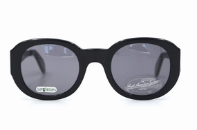 Anglo American Eyewear Winters Blk MustHave Gift Ideas