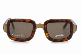Today Only Hot Pick Exclusive Online Offer Christian Dior 2036 11Q