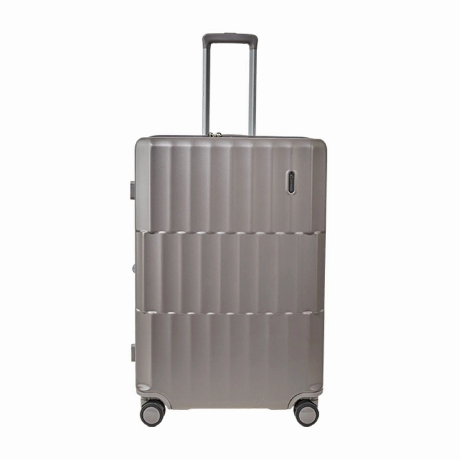 Conwood Spacelite Polycarbonate Expandable 28" Large Luggage Shop Now Save Hot Offer Frenzy
