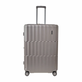 Conwood Spacelite Polycarbonate Expandable 28" Large Luggage Shop Now Save Hot Offer Frenzy